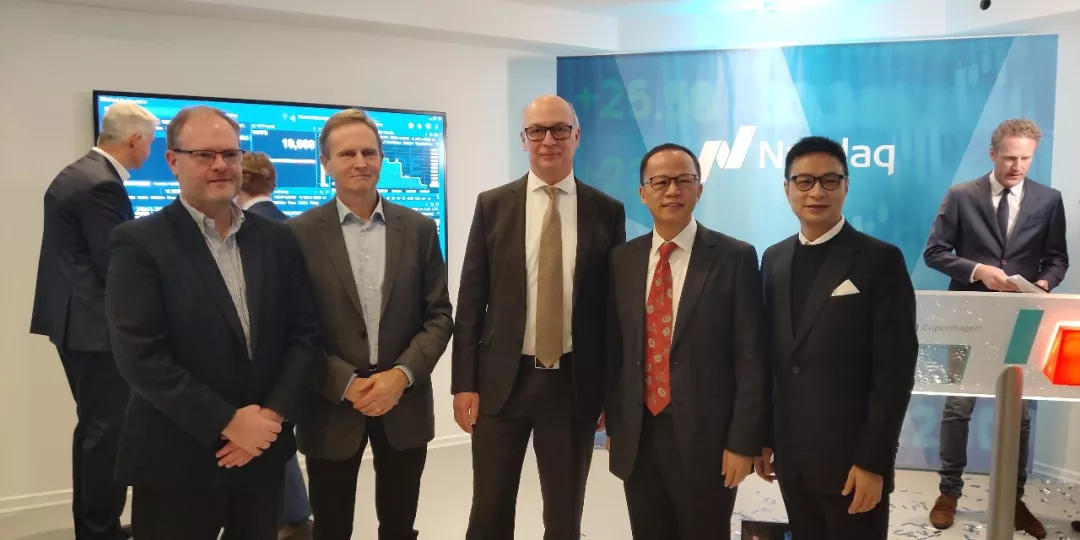 ��ҳ | 304am�����������޹�˾����