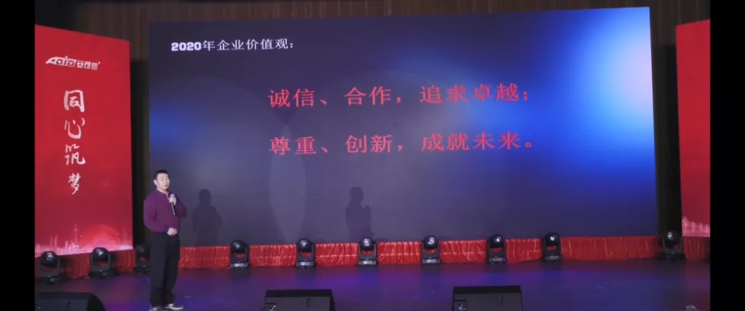 ��ҳ | 304am�����������޹�˾����