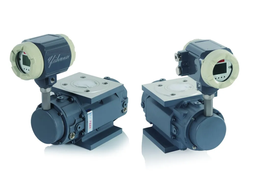 ��ҳ | 304am�����������޹�˾����