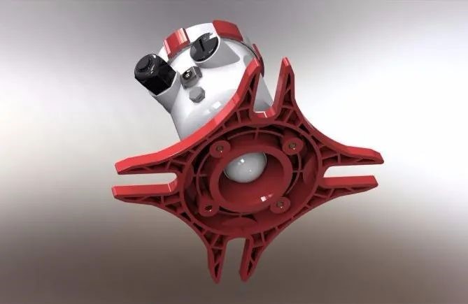 ��ҳ | 304am�����������޹�˾����