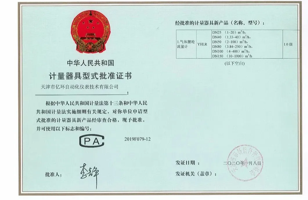 ��ҳ | 304am�����������޹�˾����