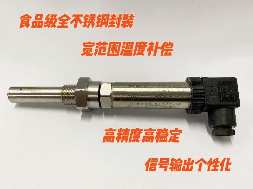 ��ҳ | 304am�����������޹�˾����