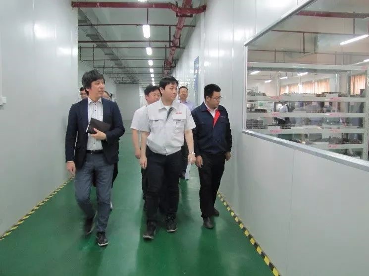 ��ҳ | 304am�����������޹�˾����