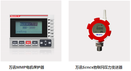 ��ҳ | 304am�����������޹�˾����