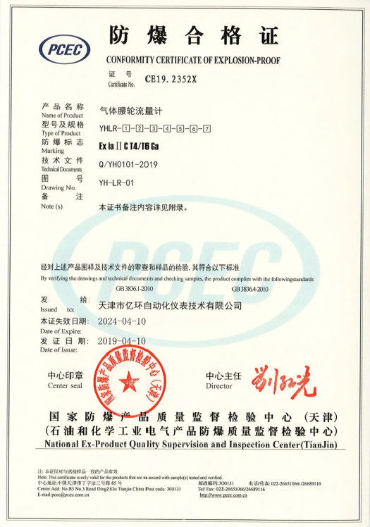 ��ҳ | 304am�����������޹�˾����