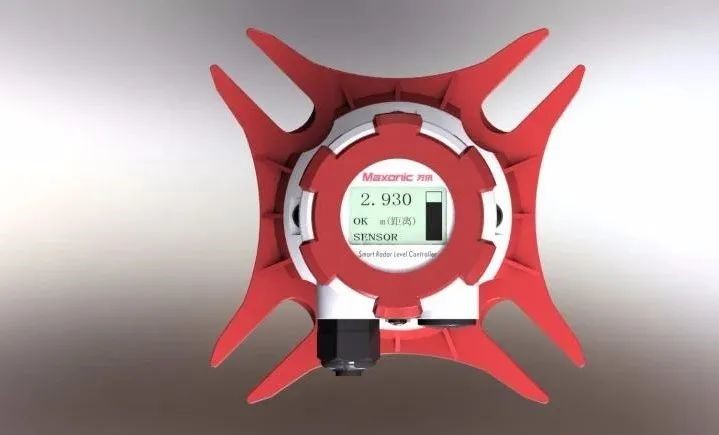 ��ҳ | 304am�����������޹�˾����