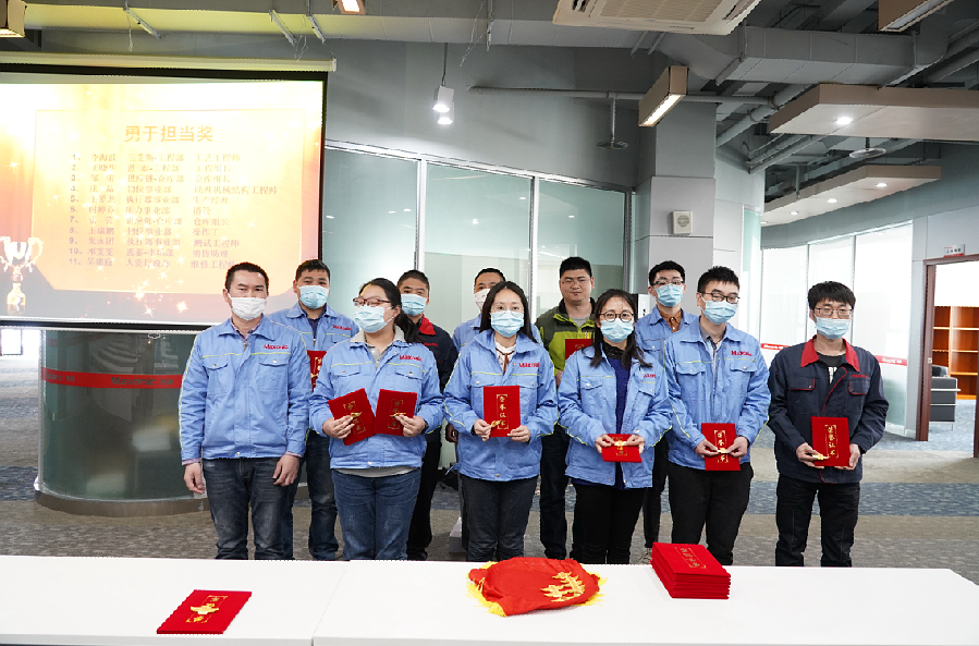 ��ҳ | 304am�����������޹�˾����