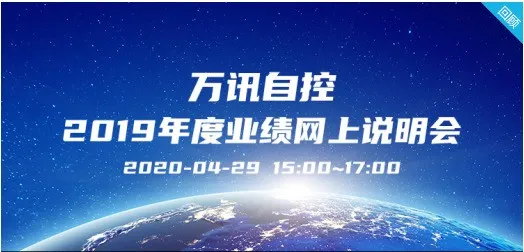 ��ҳ | 304am�����������޹�˾����