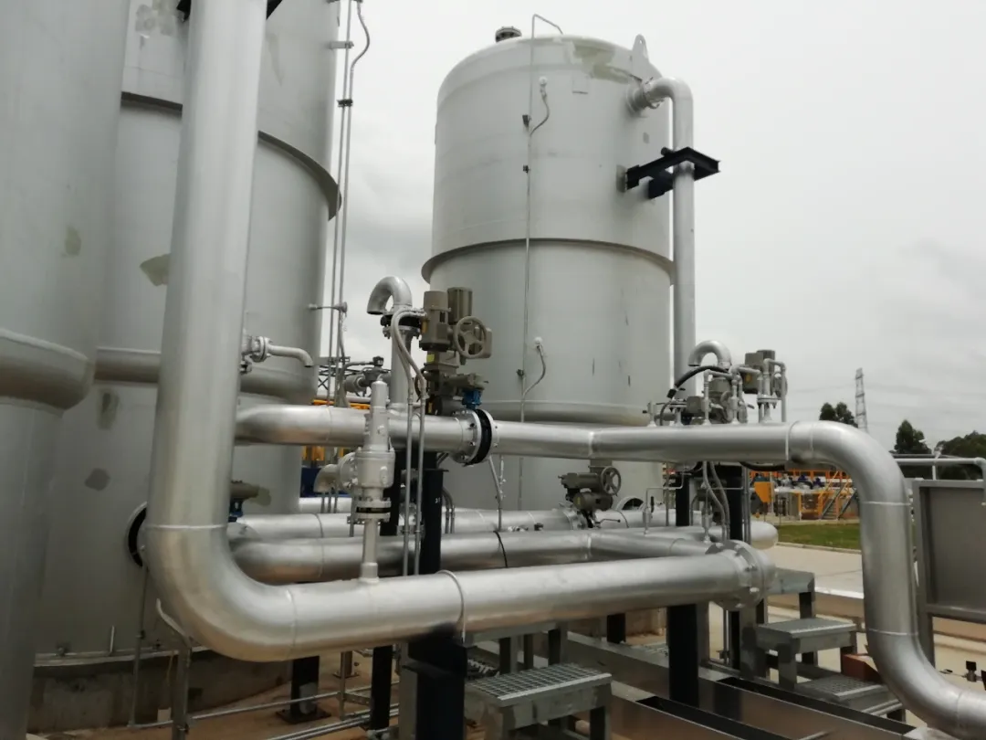 ��ҳ | 304am�����������޹�˾����