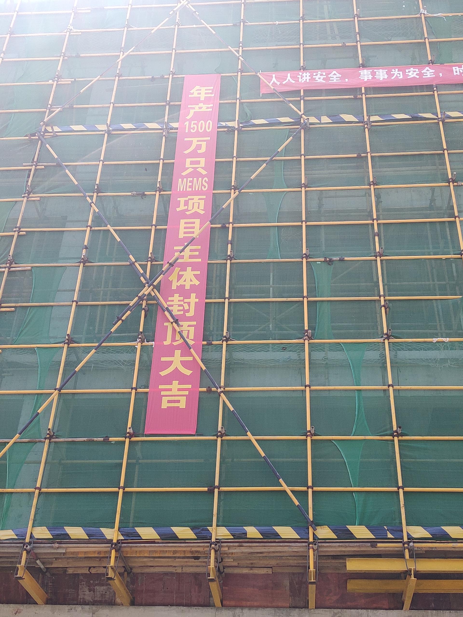 ��ҳ | 304am�����������޹�˾����