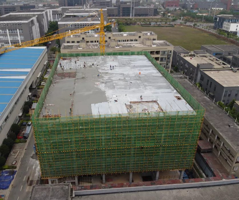 ��ҳ | 304am�����������޹�˾����