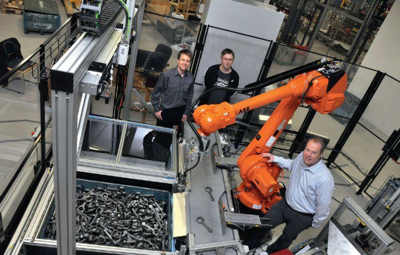 ��ҳ | 304am�����������޹�˾����