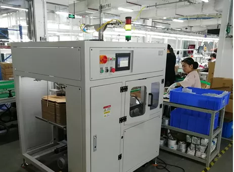 ��ҳ | 304am�����������޹�˾����