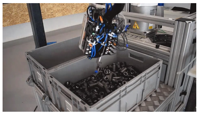 ��ҳ | 304am�����������޹�˾����