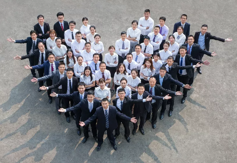 ��ҳ | 304am�����������޹�˾����