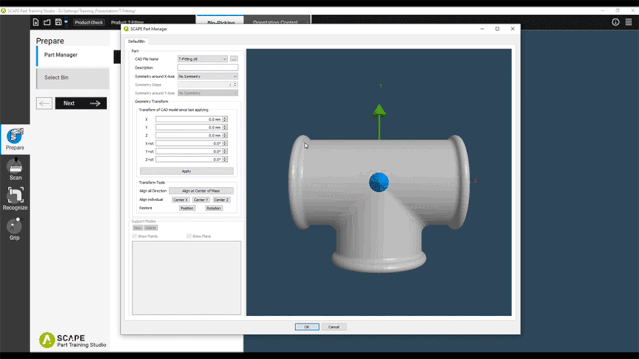 ��ҳ | 304am�����������޹�˾����