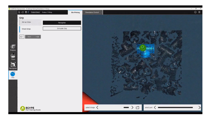 ��ҳ | 304am�����������޹�˾����