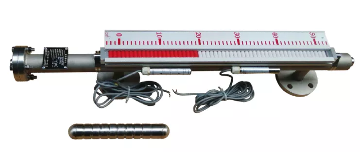 ��ҳ | 304am�����������޹�˾����