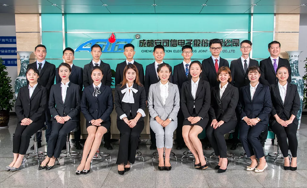 ��ҳ | 304am�����������޹�˾����