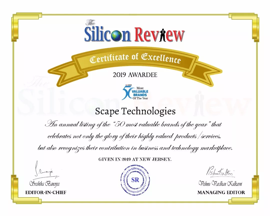 ��ҳ | 304am�����������޹�˾����