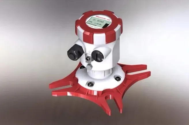 ��ҳ | 304am�����������޹�˾����