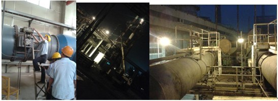 ��ҳ | 304am�����������޹�˾����