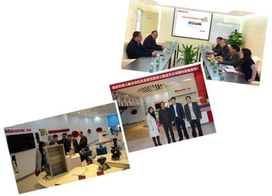 ��ҳ | 304am�����������޹�˾����