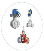 ��ҳ | 304am�����������޹�˾����