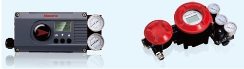 ��ҳ | 304am�����������޹�˾����