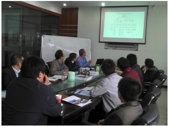 ��ҳ | 304am�����������޹�˾����