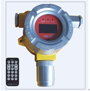 ��ҳ | 304am�����������޹�˾����