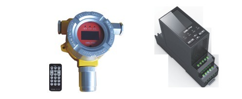 ��ҳ | 304am�����������޹�˾����