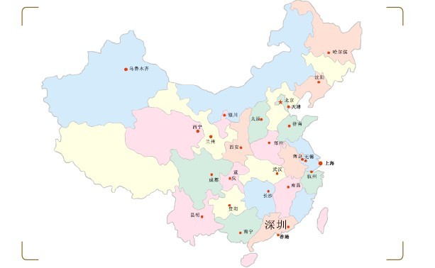 ��ҳ | 304am�����������޹�˾����