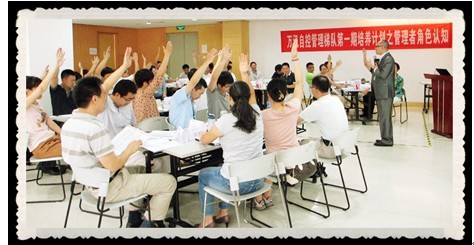 ��ҳ | 304am�����������޹�˾����