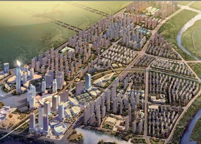 ��ҳ | 304am�����������޹�˾����