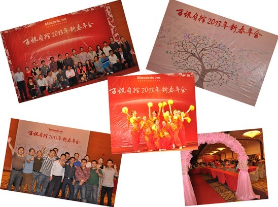 ��ҳ | 304am�����������޹�˾����