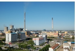 ��ҳ | 304am�����������޹�˾����