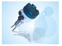 ��ҳ | 304am�����������޹�˾����