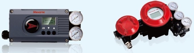 ��ҳ | 304am�����������޹�˾����