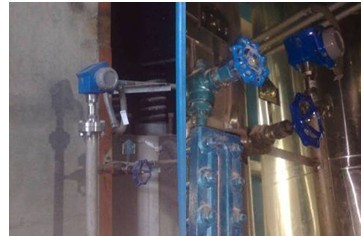 ��ҳ | 304am�����������޹�˾����