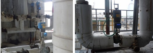 ��ҳ | 304am�����������޹�˾����