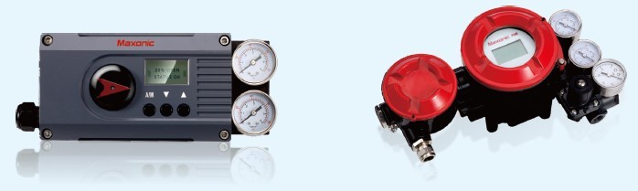 ��ҳ | 304am�����������޹�˾����