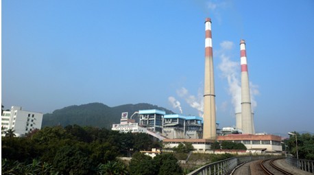 ��ҳ | 304am�����������޹�˾����