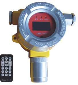 ��ҳ | 304am�����������޹�˾����