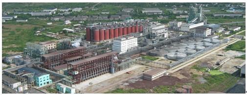 ��ҳ | 304am�����������޹�˾����