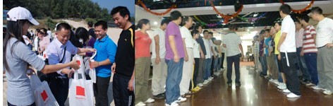 ��ҳ | 304am�����������޹�˾����