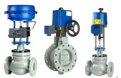 ��ҳ | 304am�����������޹�˾����