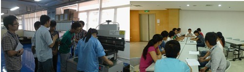 ��ҳ | 304am�����������޹�˾����