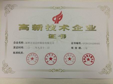 ��ҳ | 304am�����������޹�˾����