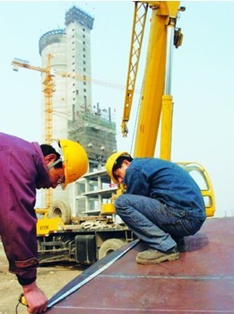 ��ҳ | 304am�����������޹�˾����